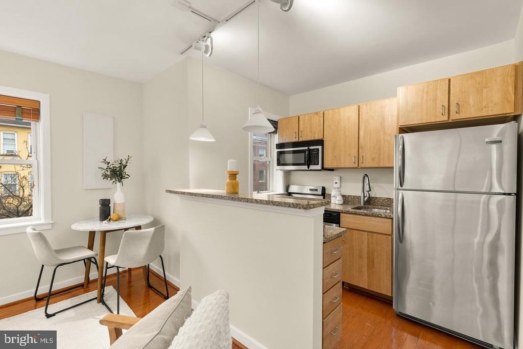 3534 10th Street Nw - Photo 18