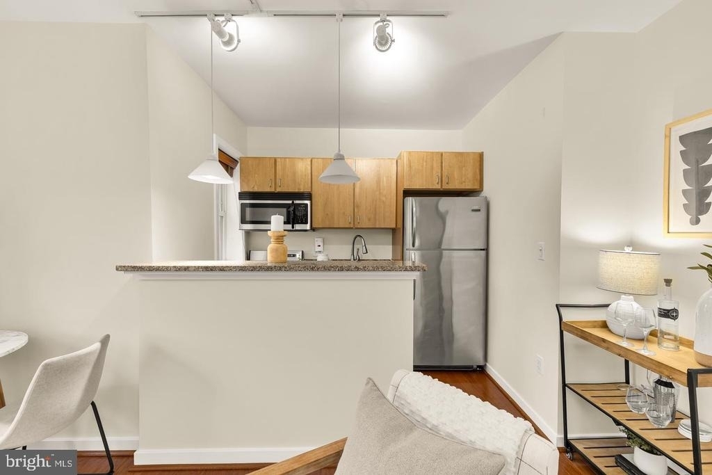 3534 10th Street Nw - Photo 19