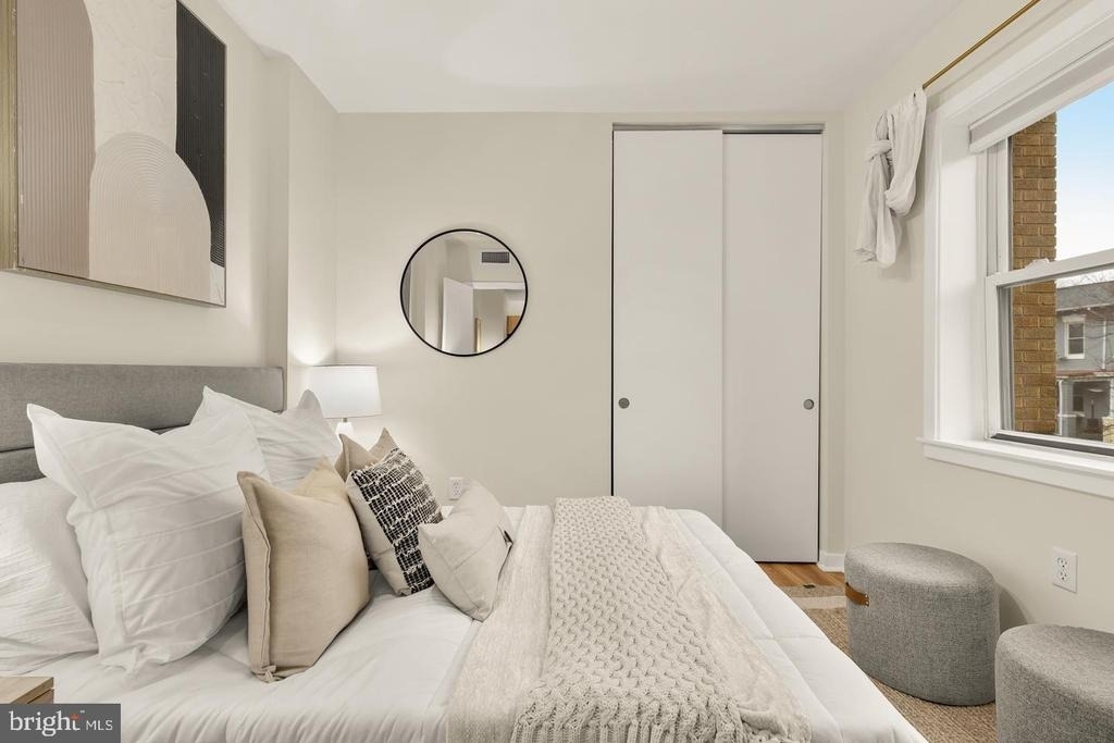 3534 10th Street Nw - Photo 5
