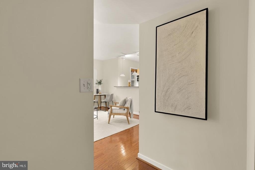 3534 10th Street Nw - Photo 28