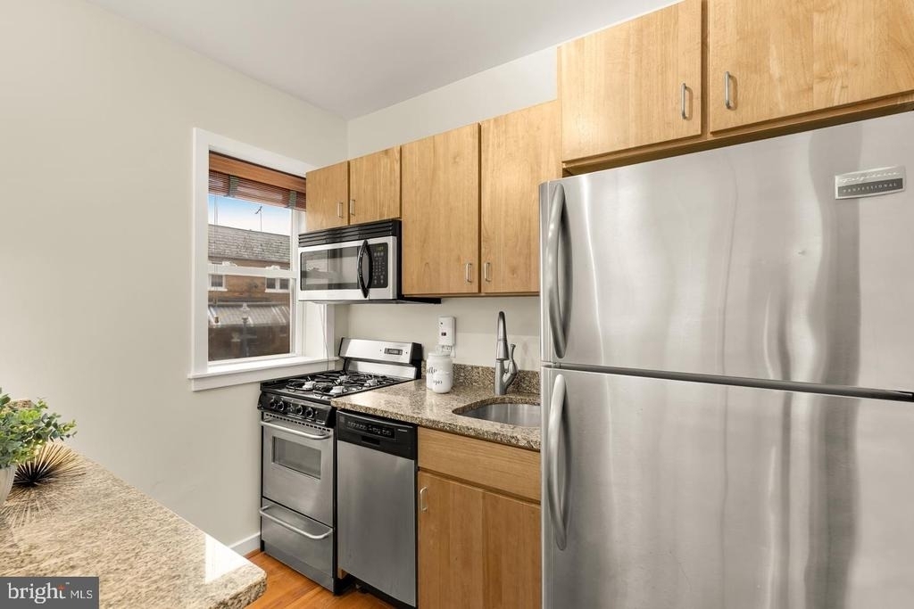 3534 10th Street Nw - Photo 17