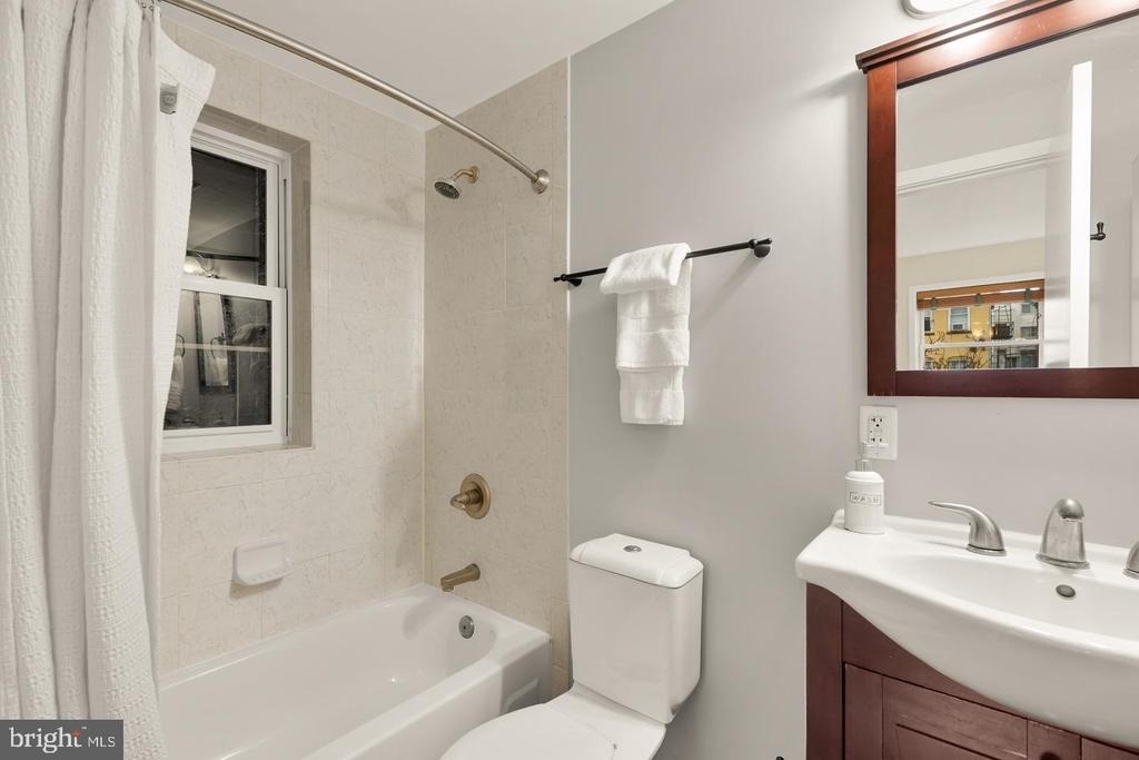 3534 10th Street Nw - Photo 9