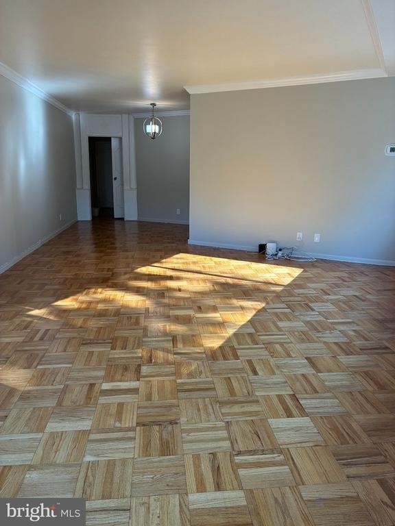 4200 Cathedral Avenue Nw - Photo 7