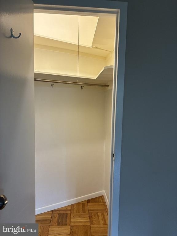 4200 Cathedral Avenue Nw - Photo 16