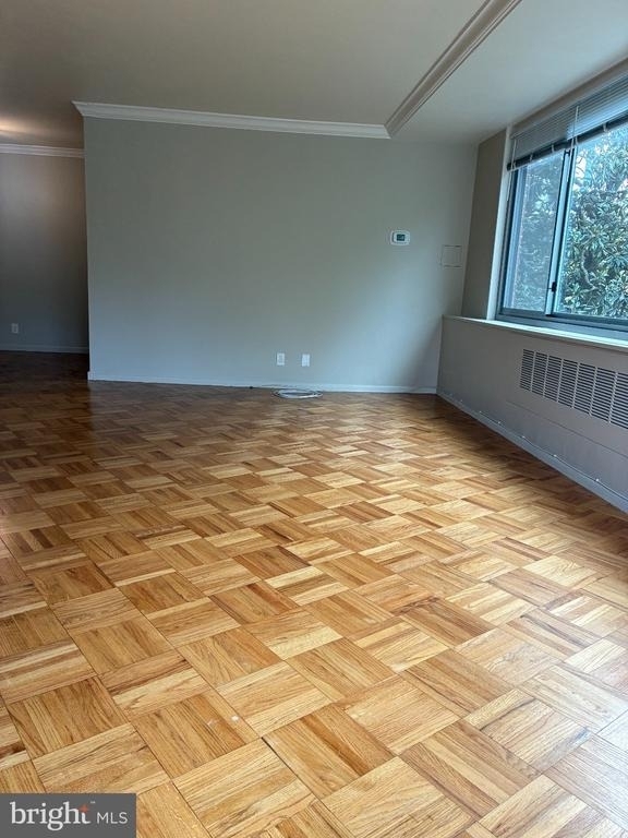 4200 Cathedral Avenue Nw - Photo 8