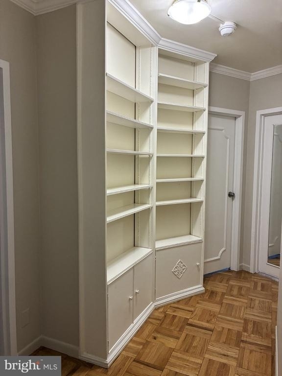 4200 Cathedral Avenue Nw - Photo 13