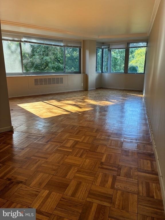 4200 Cathedral Avenue Nw - Photo 6