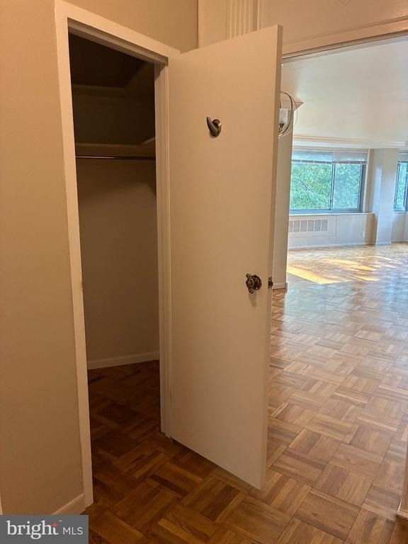 4200 Cathedral Avenue Nw - Photo 5