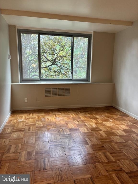 4200 Cathedral Avenue Nw - Photo 17
