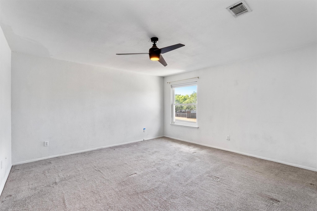 9809 Meadowheath Dr - Photo 12