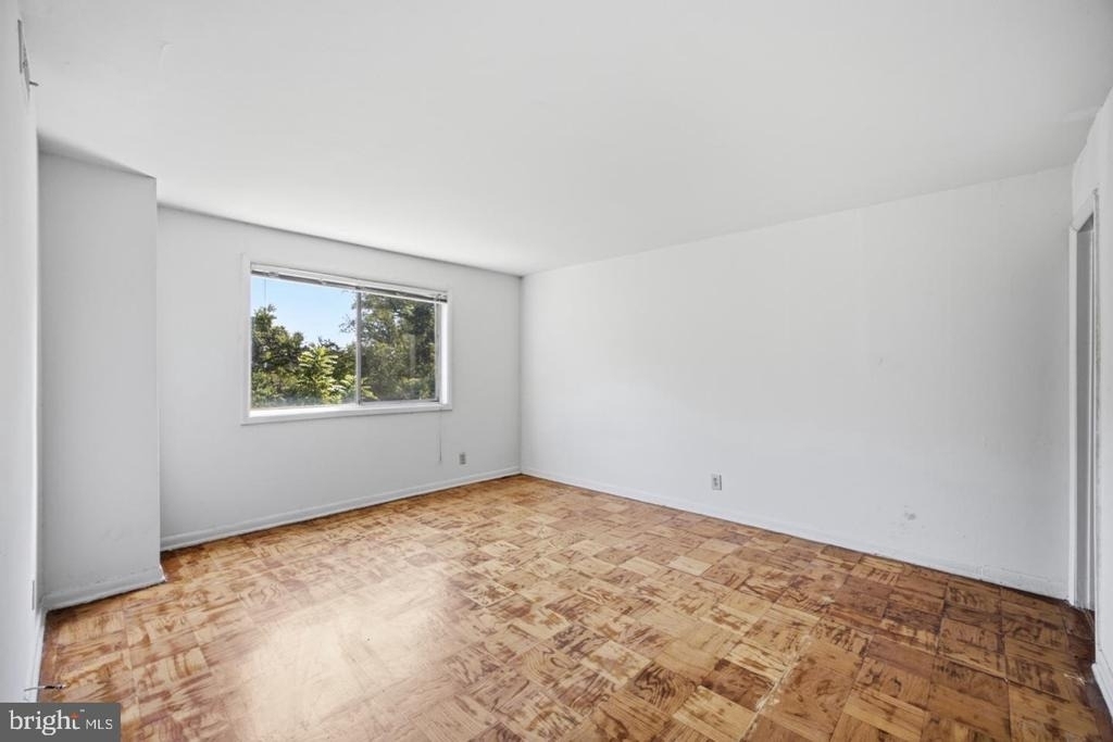 1303 Congress Street Se - Photo 18