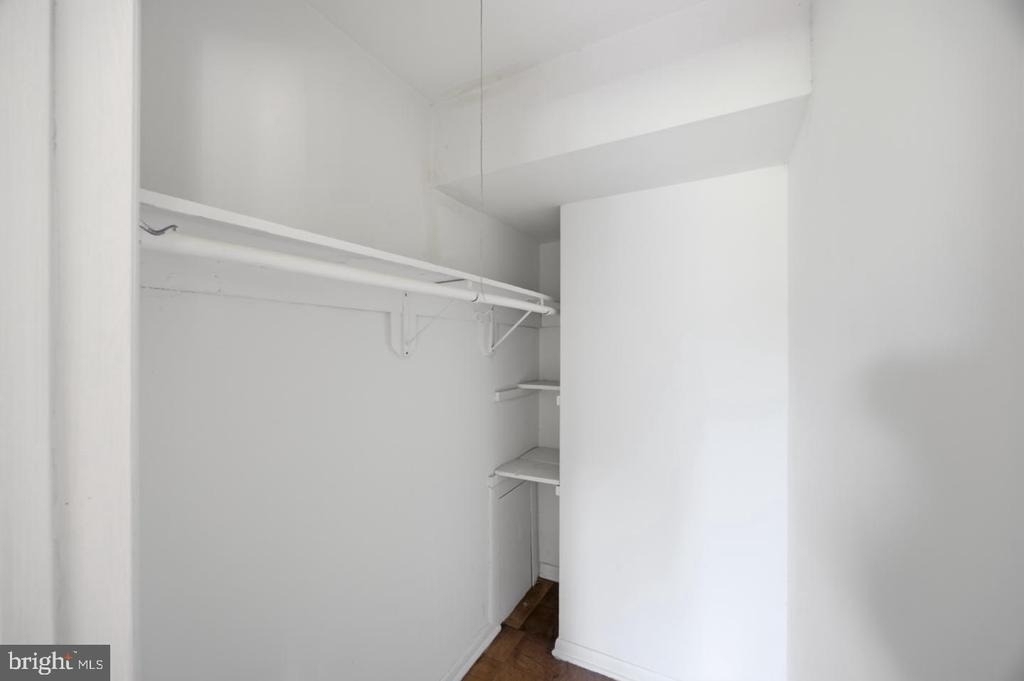 1303 Congress Street Se - Photo 17