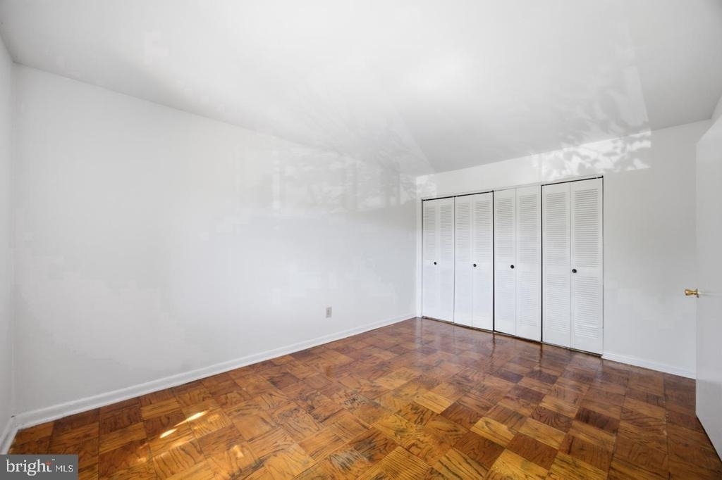 1307 Congress Street Se - Photo 13