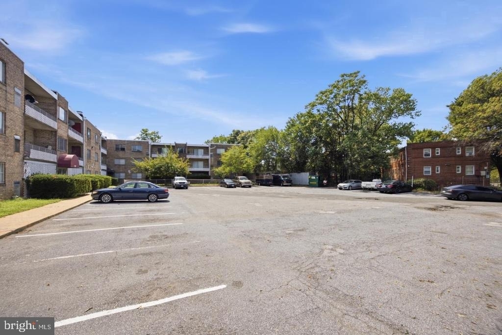 1307 Congress Street Se - Photo 25