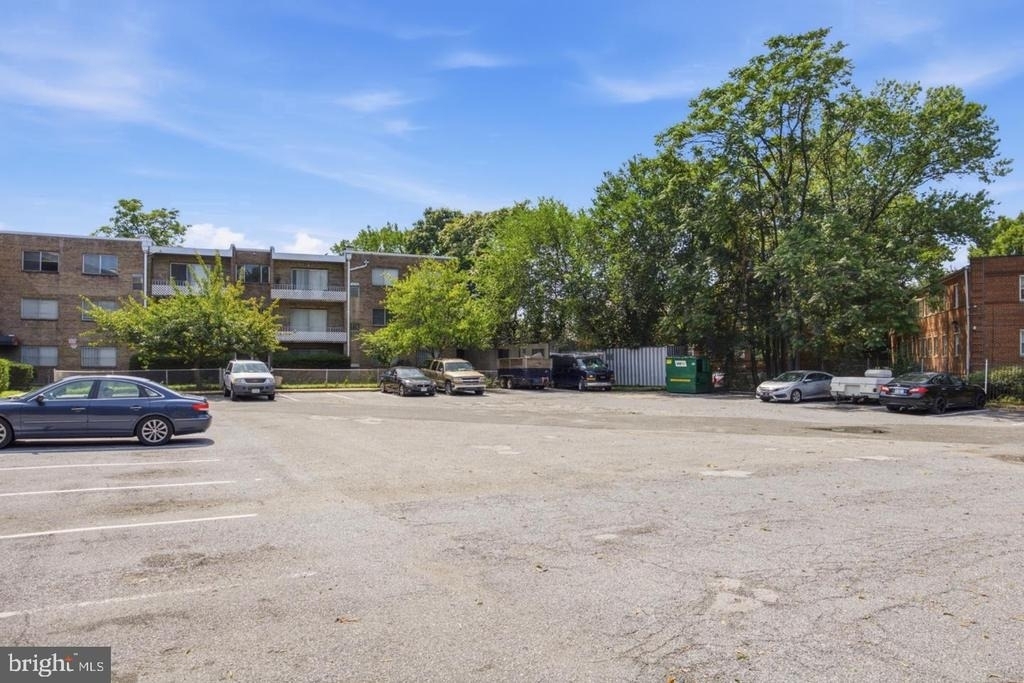 1307 Congress Street Se - Photo 26