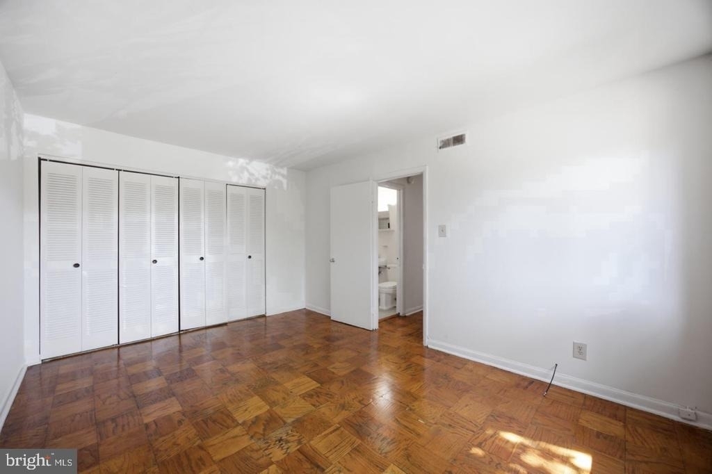 1307 Congress Street Se - Photo 14