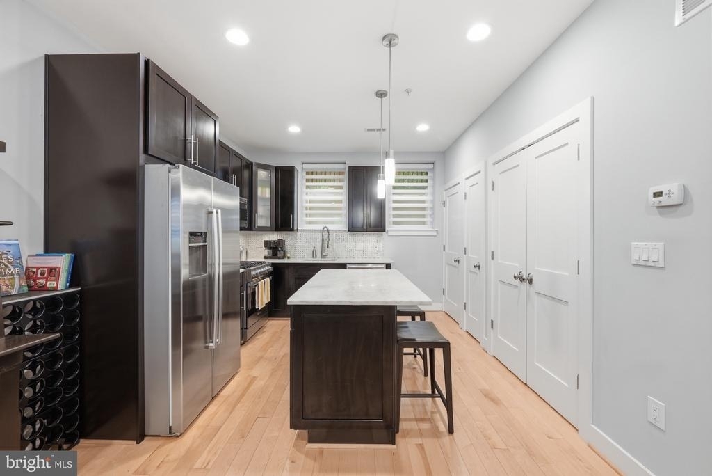 751 P Street Nw - Photo 4