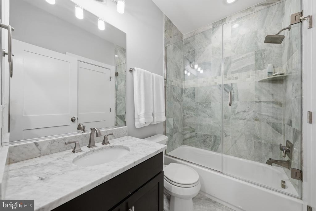 751 P Street Nw - Photo 12