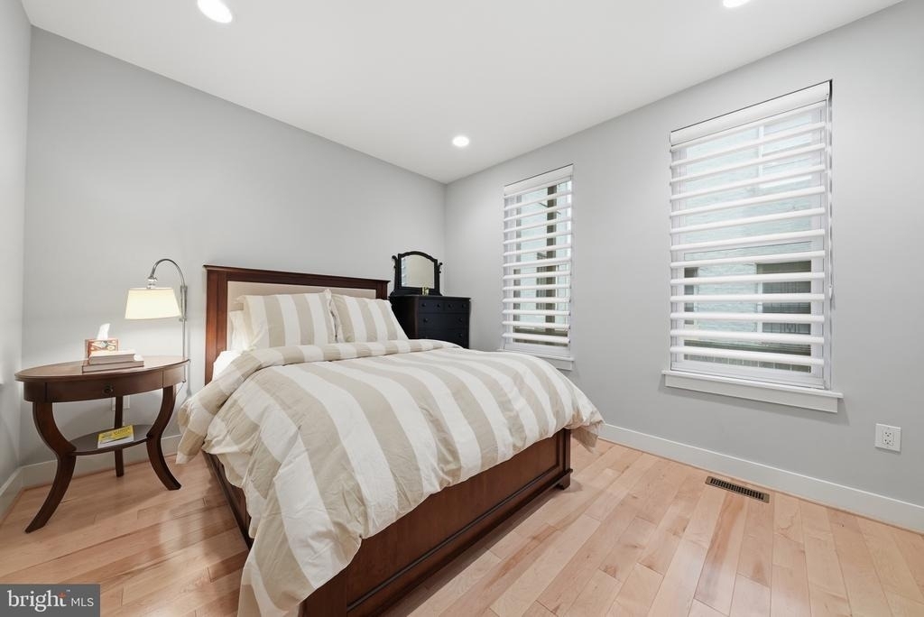 751 P Street Nw - Photo 7