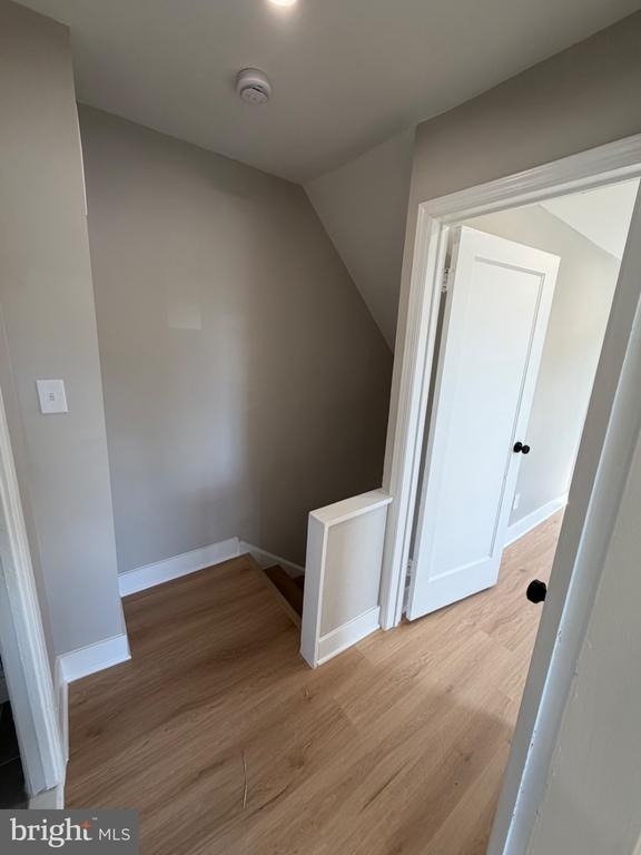 5210 Hayes Ne - Photo 7