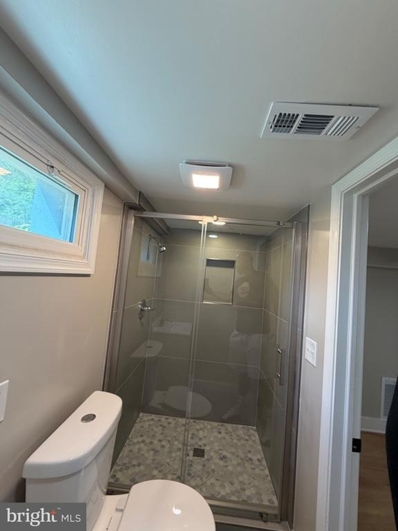 5210 Hayes Ne - Photo 4