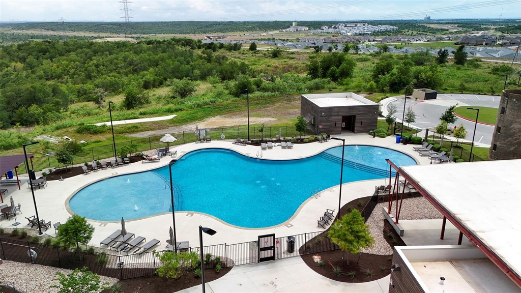 11007 Strawberry Roan Dr - Photo 3