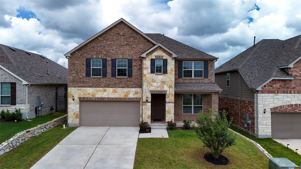 11007 Strawberry Roan Dr - Photo 7