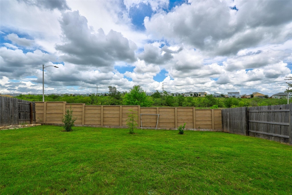 11007 Strawberry Roan Dr - Photo 2