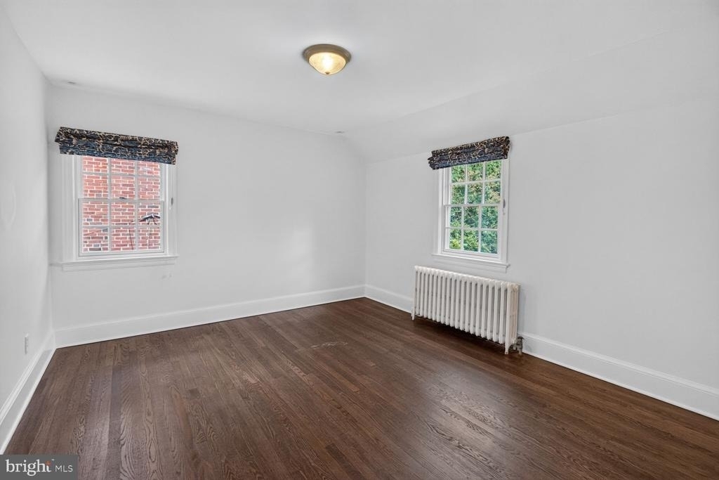 4929 Macarthur Boulevard Nw - Photo 15