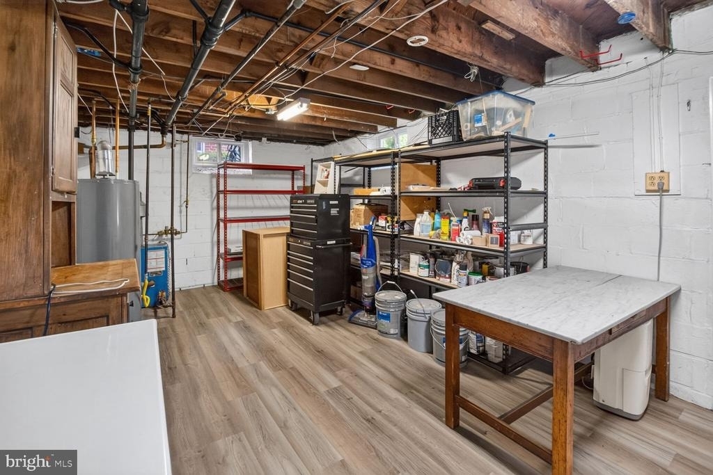 4929 Macarthur Boulevard Nw - Photo 24