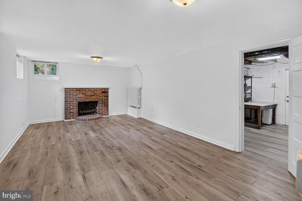4929 Macarthur Boulevard Nw - Photo 20