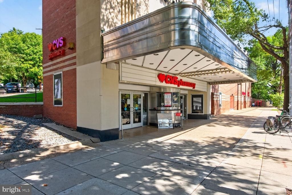 4929 Macarthur Boulevard Nw - Photo 39