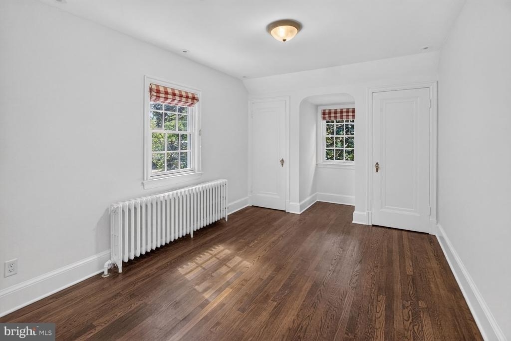 4929 Macarthur Boulevard Nw - Photo 19