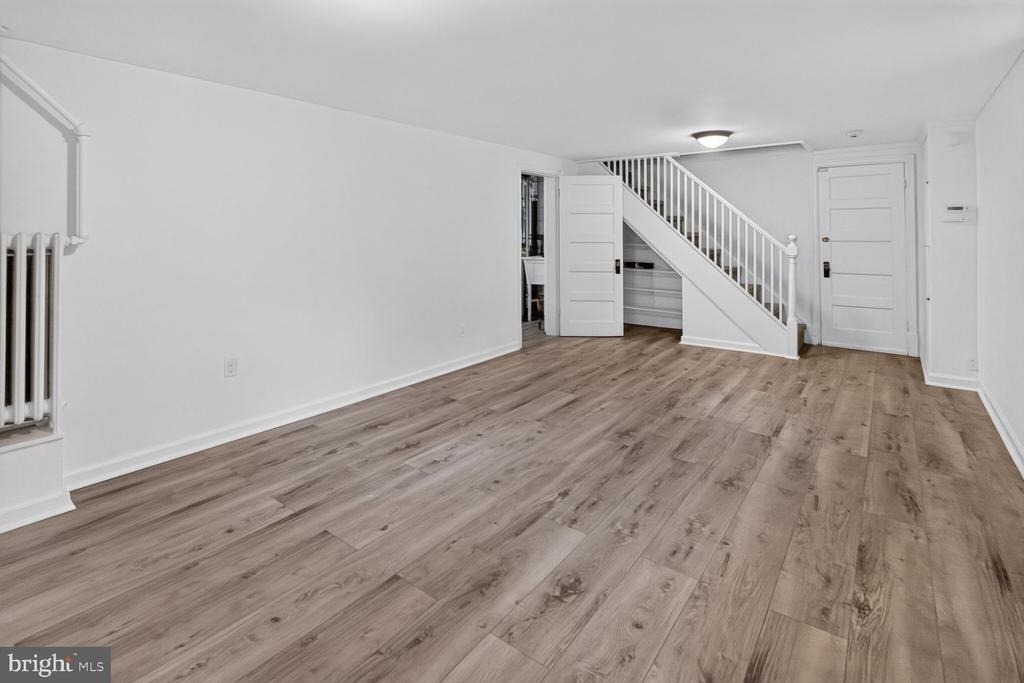 4929 Macarthur Boulevard Nw - Photo 22
