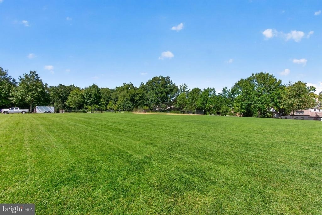 4929 Macarthur Boulevard Nw - Photo 31