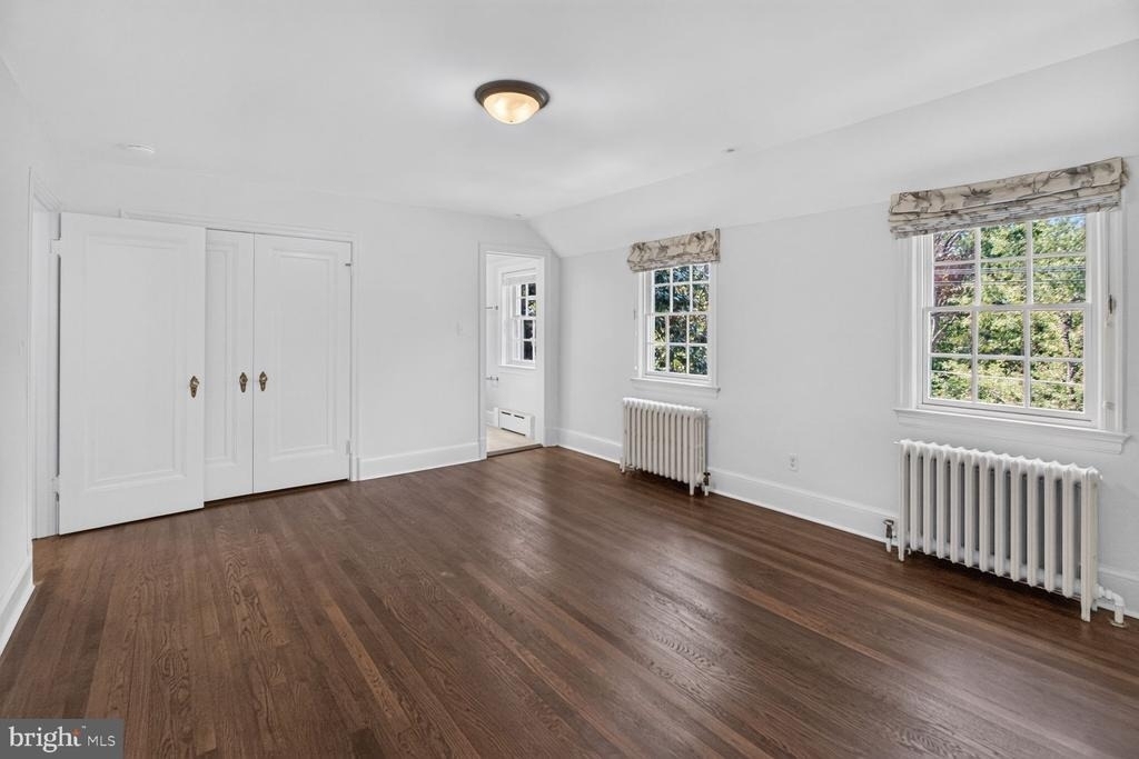 4929 Macarthur Boulevard Nw - Photo 13