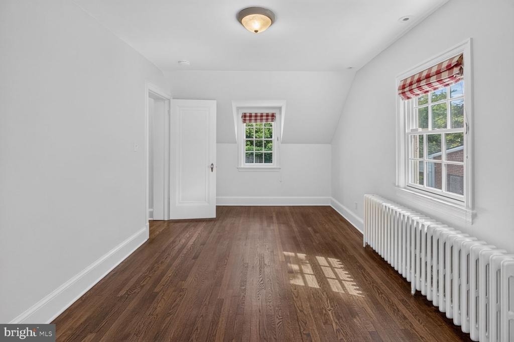 4929 Macarthur Boulevard Nw - Photo 18