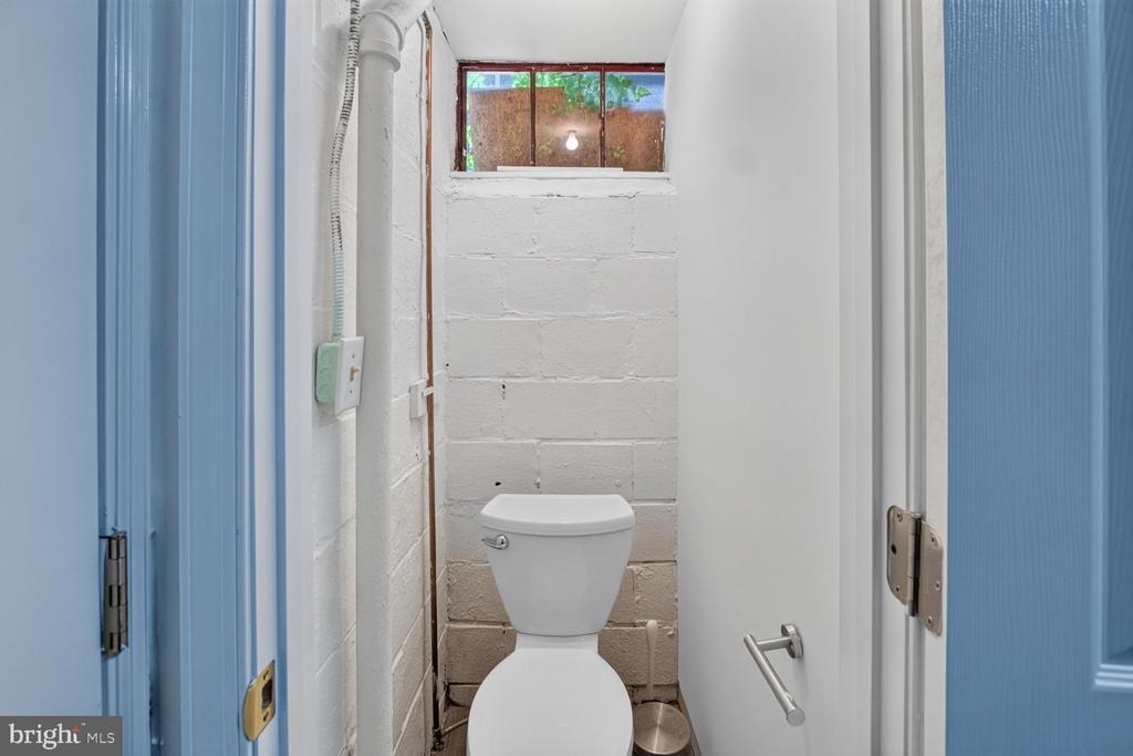 4929 Macarthur Boulevard Nw - Photo 23