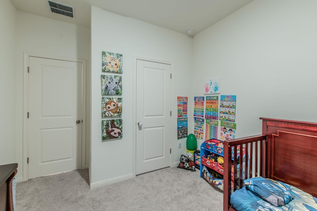 209 Dirty Harry Dr - Photo 19