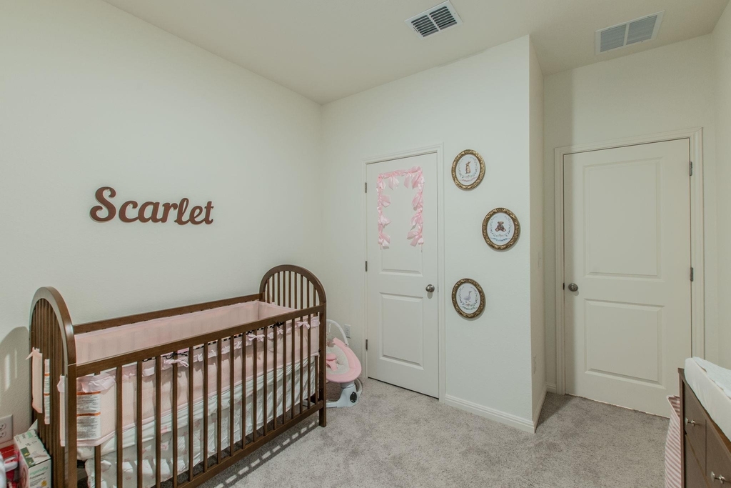 209 Dirty Harry Dr - Photo 16
