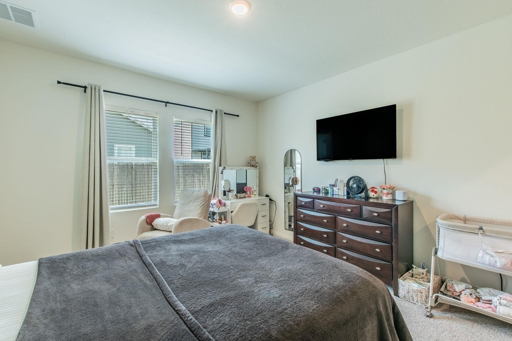 209 Dirty Harry Dr - Photo 12