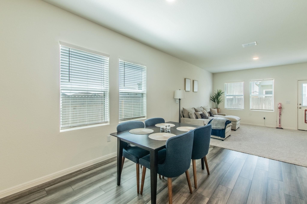 209 Dirty Harry Dr - Photo 8