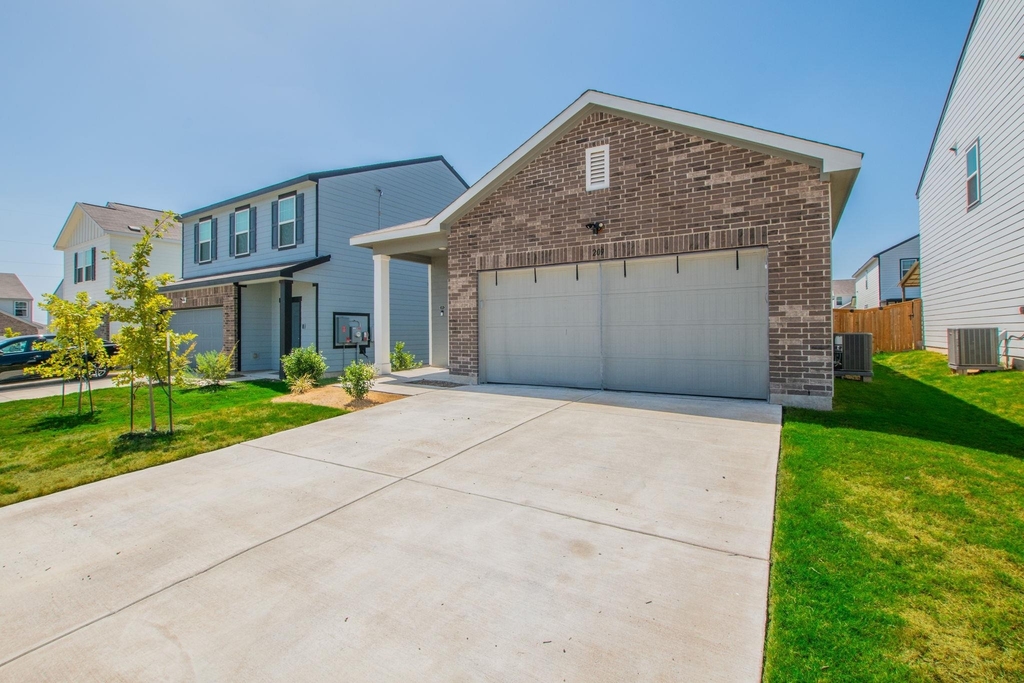 209 Dirty Harry Dr - Photo 21