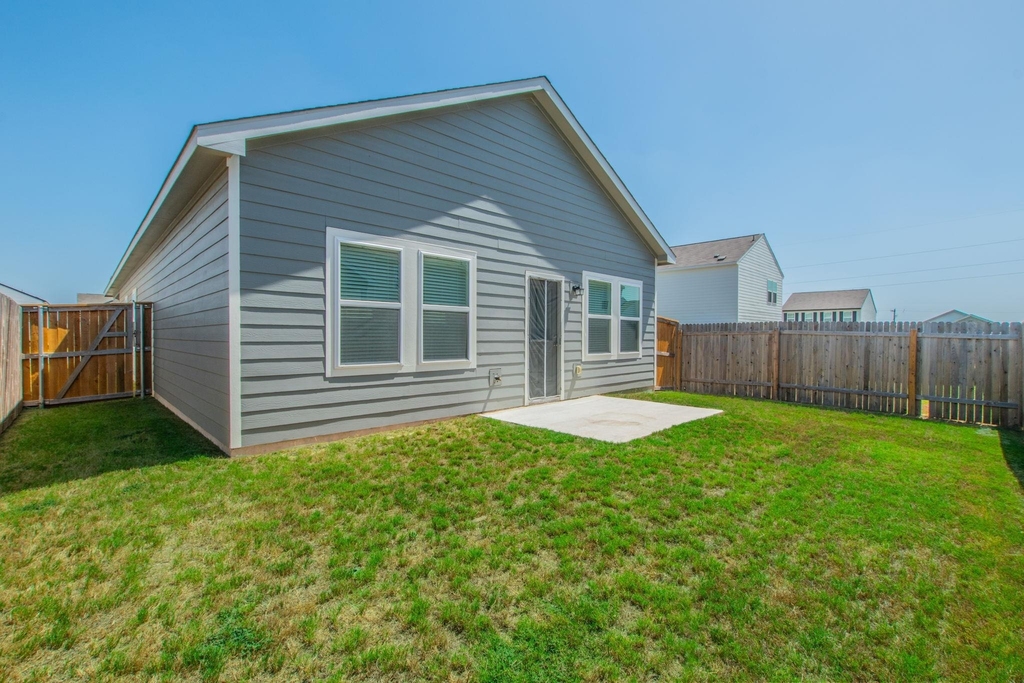 209 Dirty Harry Dr - Photo 23