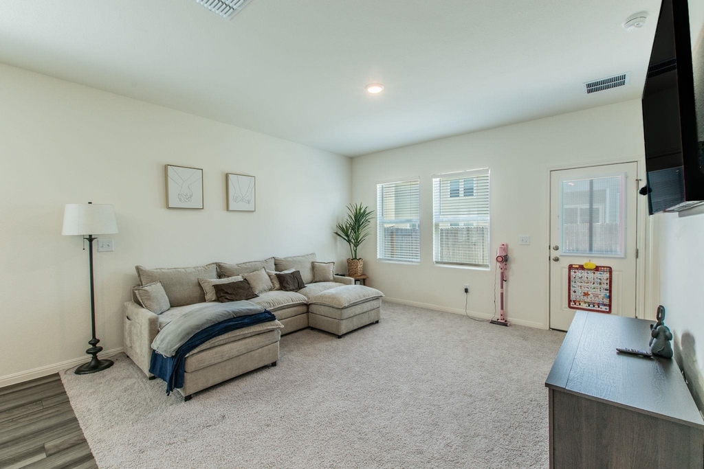 209 Dirty Harry Dr - Photo 1