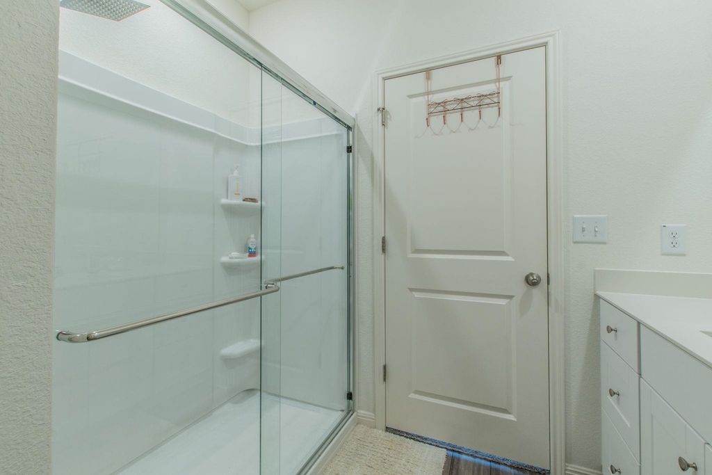 209 Dirty Harry Dr - Photo 14