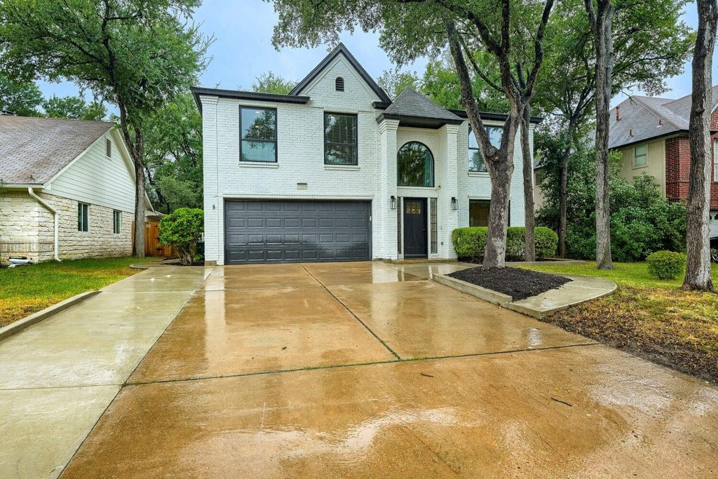 13104 Tilder Dr - Photo 1