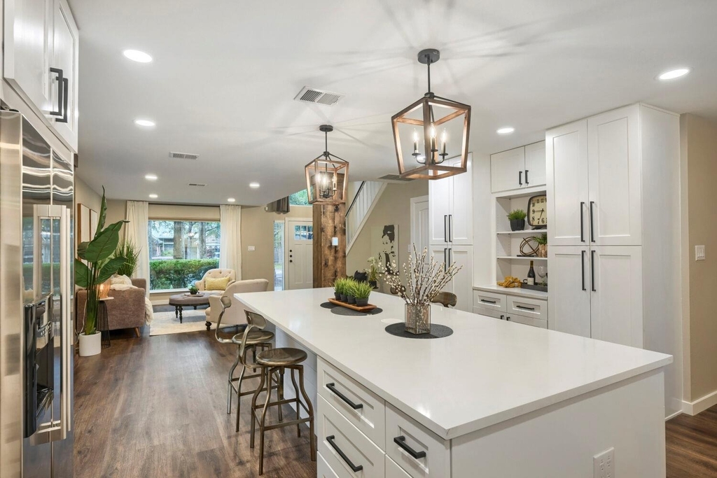 13104 Tilder Dr - Photo 18