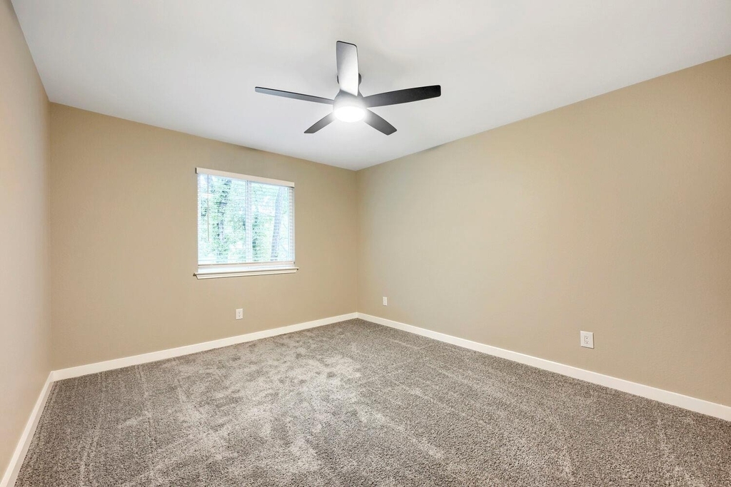 13104 Tilder Dr - Photo 28