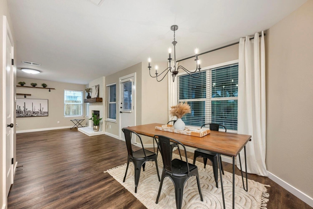 13104 Tilder Dr - Photo 12